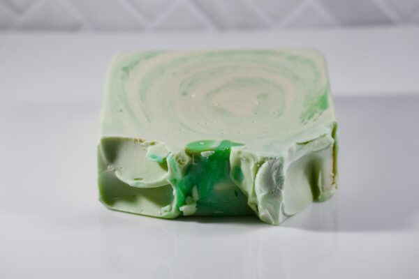 Valley Of Pines Soap - Image 3