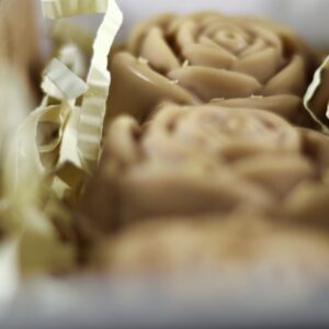 “Thinking of You’ Soap Gift Boxes