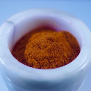 Sandalwood Powder-red 2oz (Pterocarpus Santalinus)
