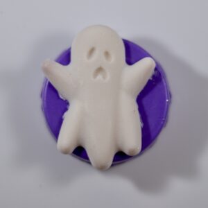 Spirit Glycerin Soap