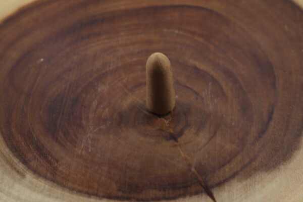 Backflow Incense Cones (10ct) - Image 4