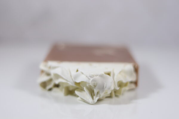 Creamy Coconut Soap - Image 3