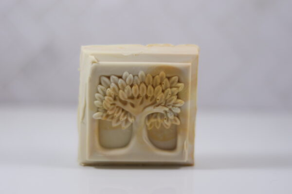 Earthy Helpers Soap
