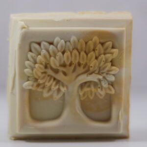 Earthy Helpers Soap