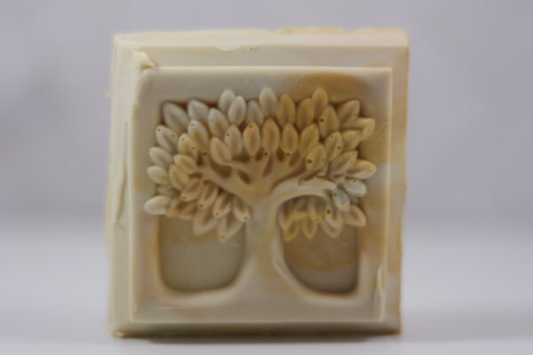 Earthy Helpers Soap - Image 2